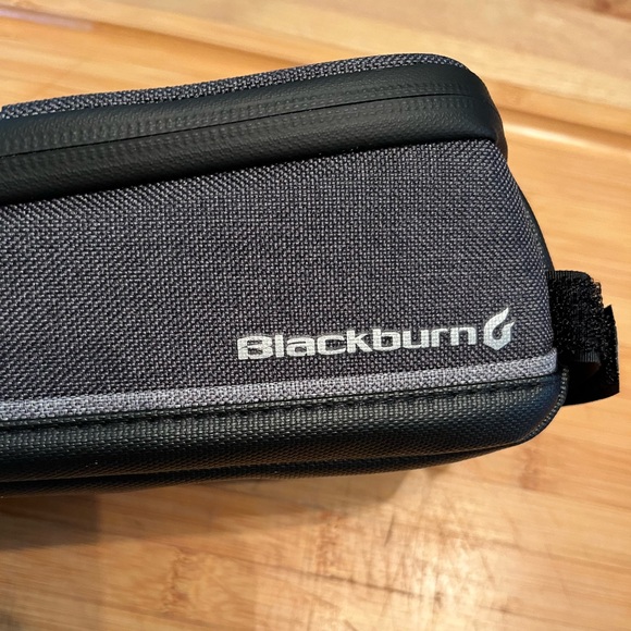 Blackburn Bike Case - Picture 2 of 6